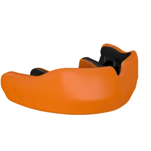 Hockey Custom Mouthguard