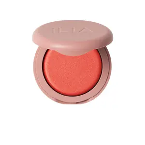 ILIA Soft Focus Blurring Blush in Pulse ILIA Soft Focus Blurring Blush in Pulse