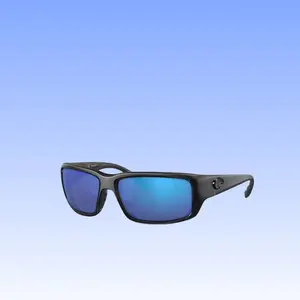 COSTA UV400 polarized sunglasses for Men and Women