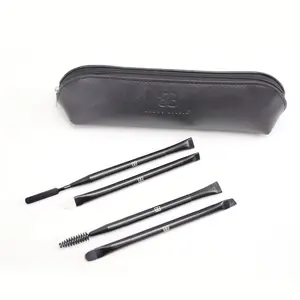 Brows Couple PMU Design Set