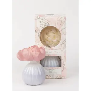 Sweet Grace Flower Diffuser