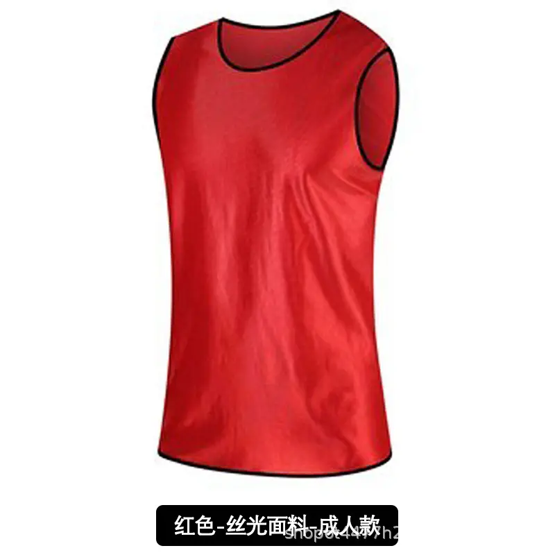 Light without straps   big red