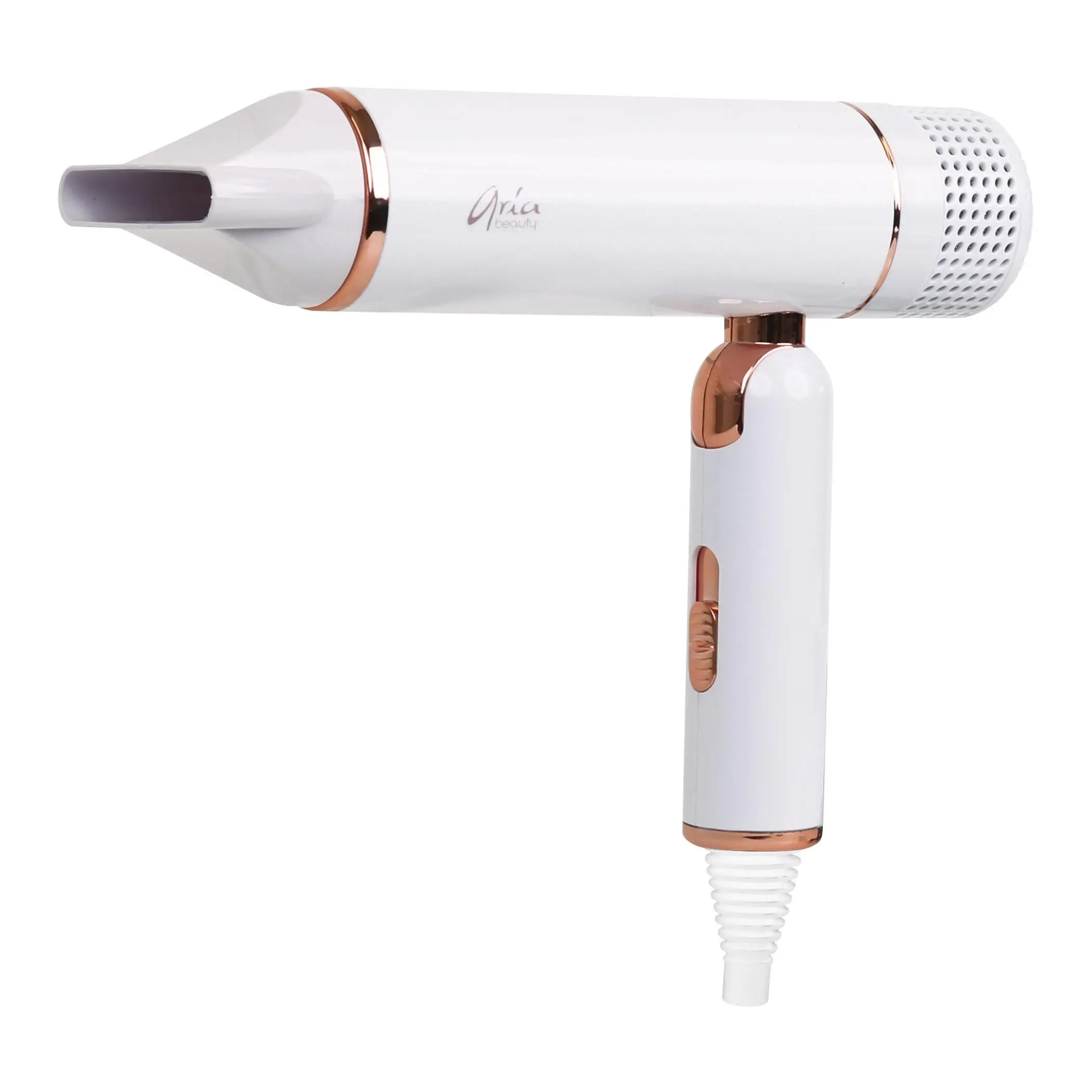 Aria Ultra Sleek Foldable Dryer Aria Ultra Sleek Foldable Dryer