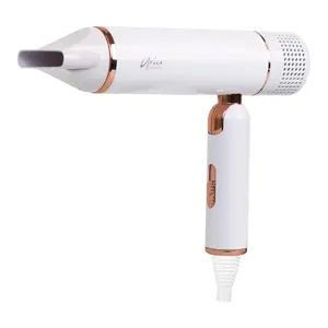 Aria Ultra Sleek Foldable Dryer