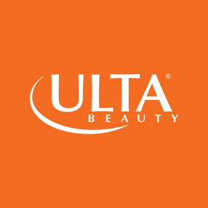 Ulta Beauty Ulta Beauty