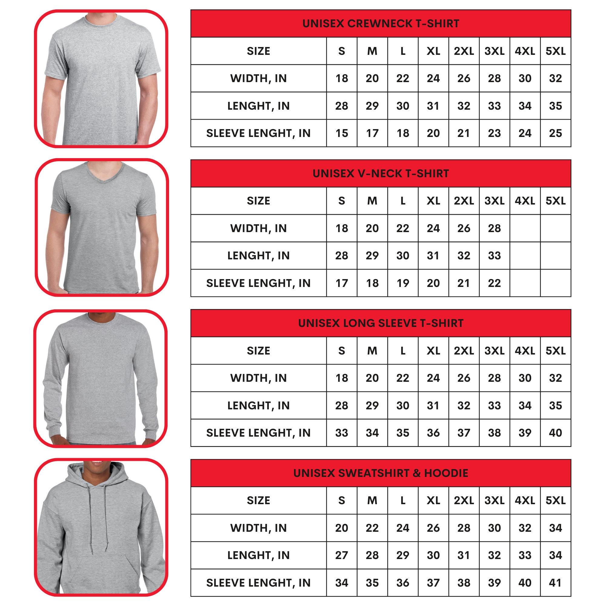 Ireland Sweatshirt, St Patrick's Day Pullover, Vintage Varsity Aesthetic, Trendy Travel Destination Gift, Unisex Crewneck Sweatshirt