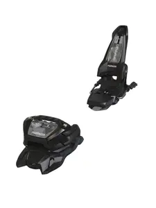 Marker Griffon 13 ID Ski Bindings 2025
