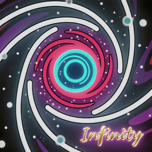 INFINITYㅤ