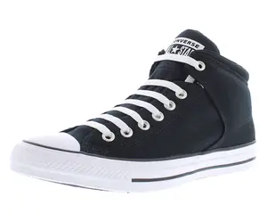 Converse Chuck Taylor All Star High Street Unisex Shoes Converse Chuck Taylor All Star High Street Unisex Shoes