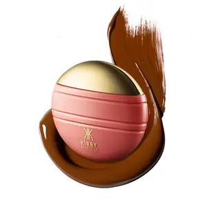 Konfident Glow Skin Tint