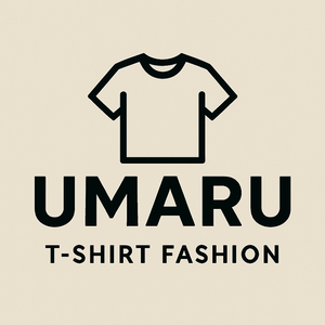 Umaru N Lamin JR LLC