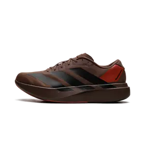 Adizero Evo SL "Pharrell Williams Humanrace Preloved Brown" KJ8809