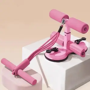 Abdominal Wheel, Abdominal Muscle Training Tool, Abdominal Exercise Equipment for Home Gym, Fitness Equipment for Men & Women