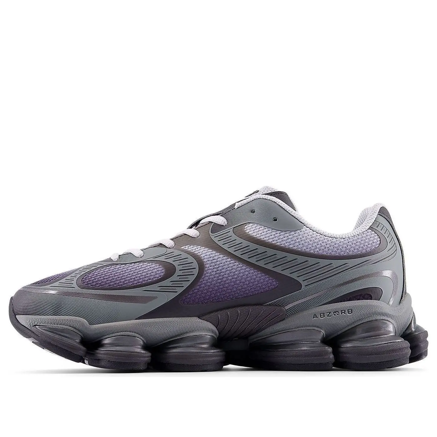 New Balance Abzorb 2000 'Concrete' U2000PCD