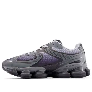 New Balance Abzorb 2000 'Concrete' U2000PCD