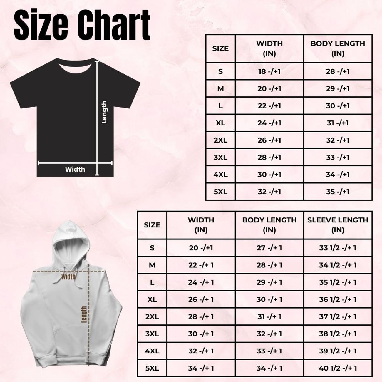 Palace Princess Tiana Flower Tea Cake Honey Shirt, The Princess and the Frog Shirt, Family Matching Shirt, Comfort Color N65OO