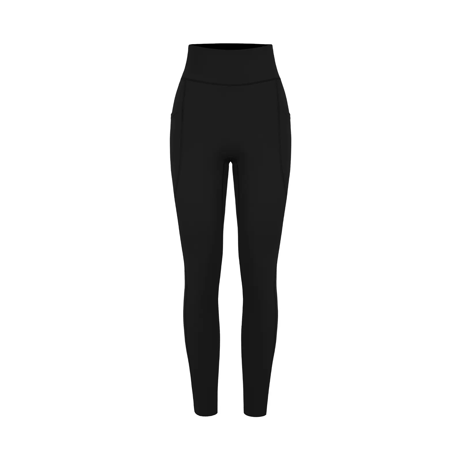 Legging-Black