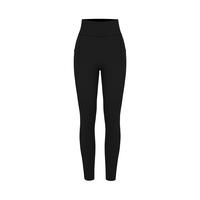 Legging-Black