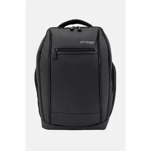 Contender Backpack 2.0