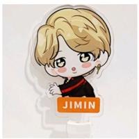 Jimin