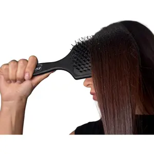 619 Hair Brush