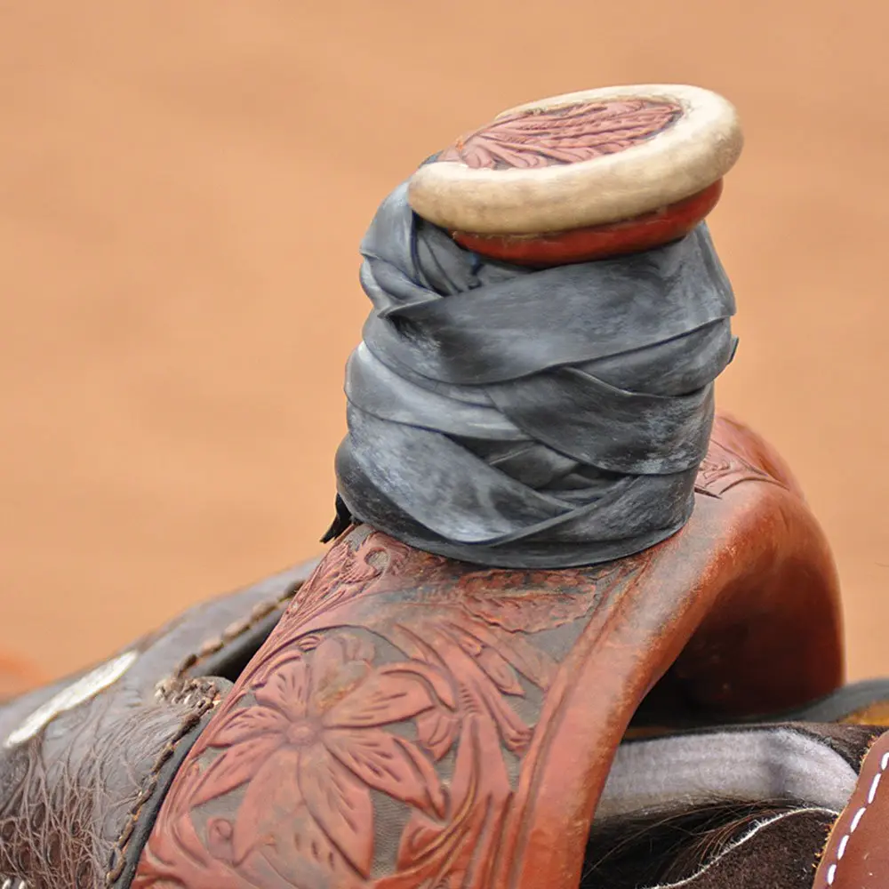 Classic Equine Dally Wrap (12) Bundle