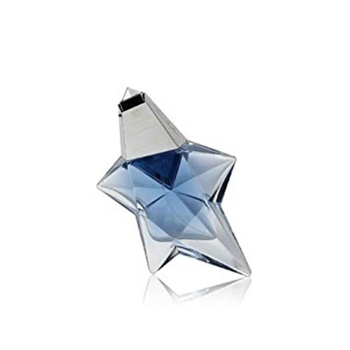 Thierry Mugler WANGEL1.7RFLBLEDPSPR 1.7 oz Angel Eau De Parfum Spray for Women
