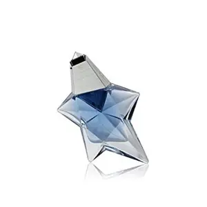 Thierry Mugler WANGEL1.7RFLBLEDPSPR 1.7 oz Angel Eau De Parfum Spray for Women