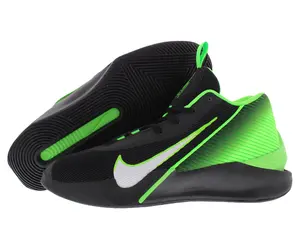 Nike G.T. Jump Academy Unisex Shoes