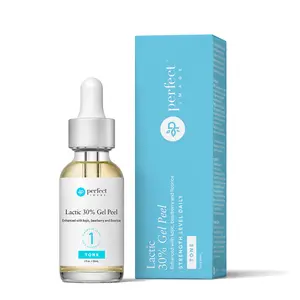 Perfect Image Lactic 30% Gel Peel