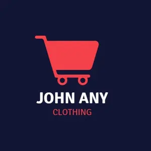 John Any Clothing