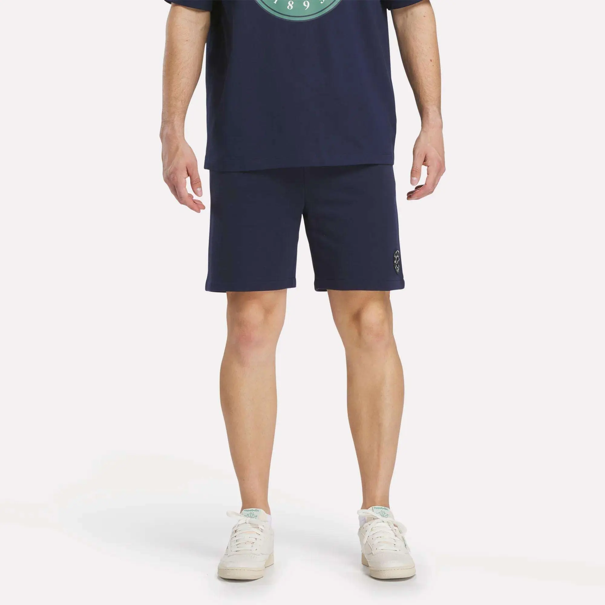 Men's Lawn Club Shorts