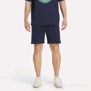 Men's Lawn Club Shorts