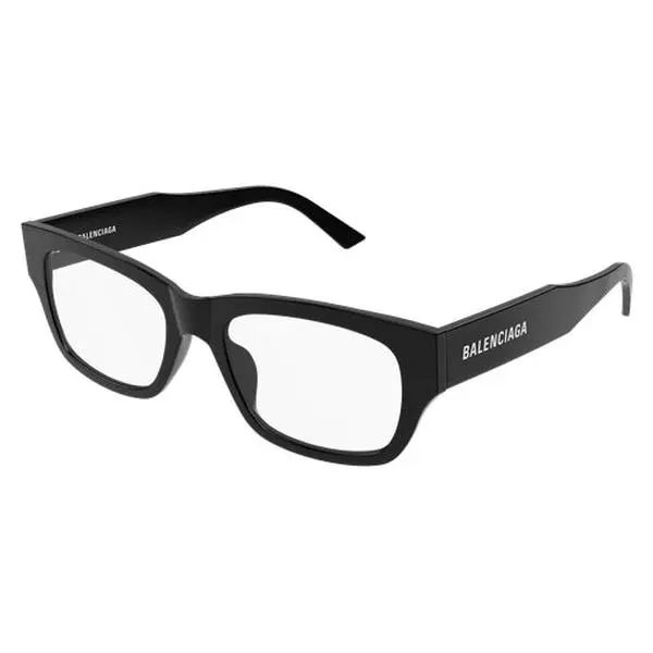 Balenciaga BB0450O Eyeglasses