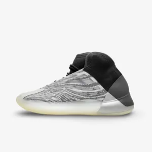 adidas Yeezy Quantum QNTM Lifestyle 'Quantum' (2020)
