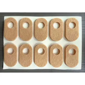 Corn Pads (Adhesive Felt)