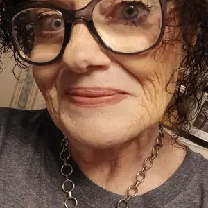 tarte x @itsmaureenkelly lash cocktail - tartelette tubing mascara & primer