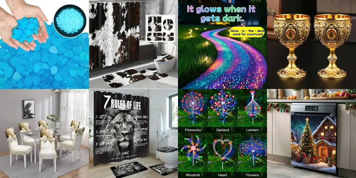 background preload poster image 