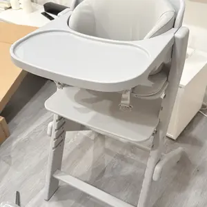 review image 5