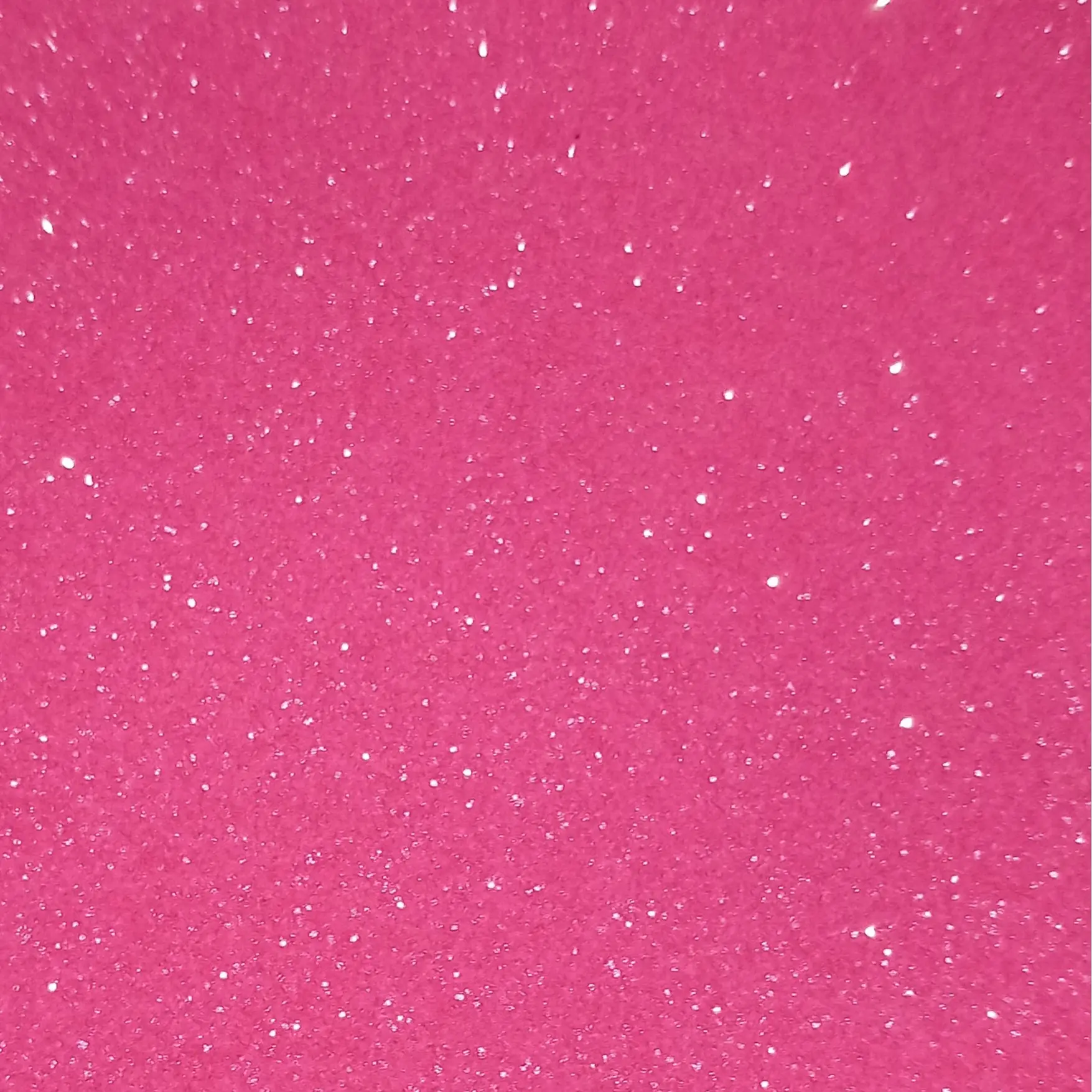 Fine Neon Pink Glitter 1 oz 0035 Resealable Bag for Crafting Projects High-Quality Vibrant Glitter for Tumblers Resin Art Card Making Sparkle DIY Décor