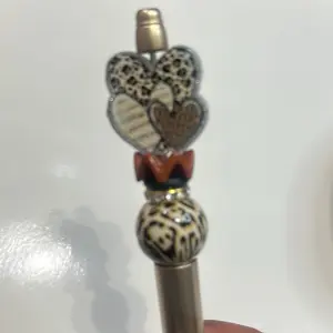 Character Pens