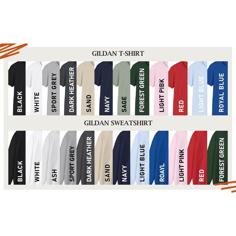 New V2 Shirt: Vote Human Rights, Graphic Ferrari Sand Tee - Banned Vote Hoodies, Retro Sports Cars Aesthetic Unisex Sweatshirt