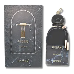 HAMIDI THE DOME REICHSTAG EAU DE PARFUM 3.4 FL.OZ