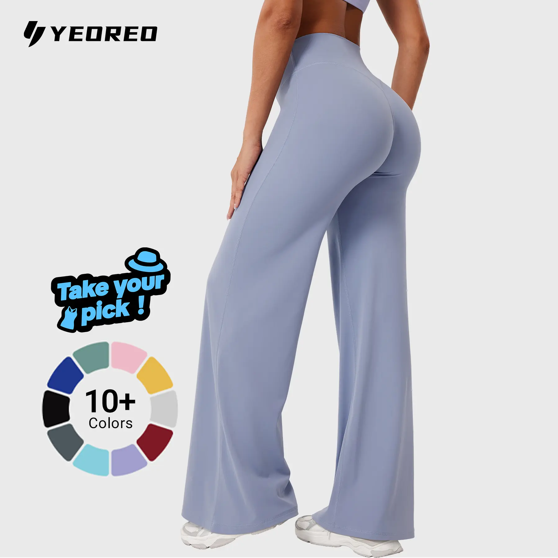rafaella pants - TikTok Shop rafaella pants - TikTok Shop