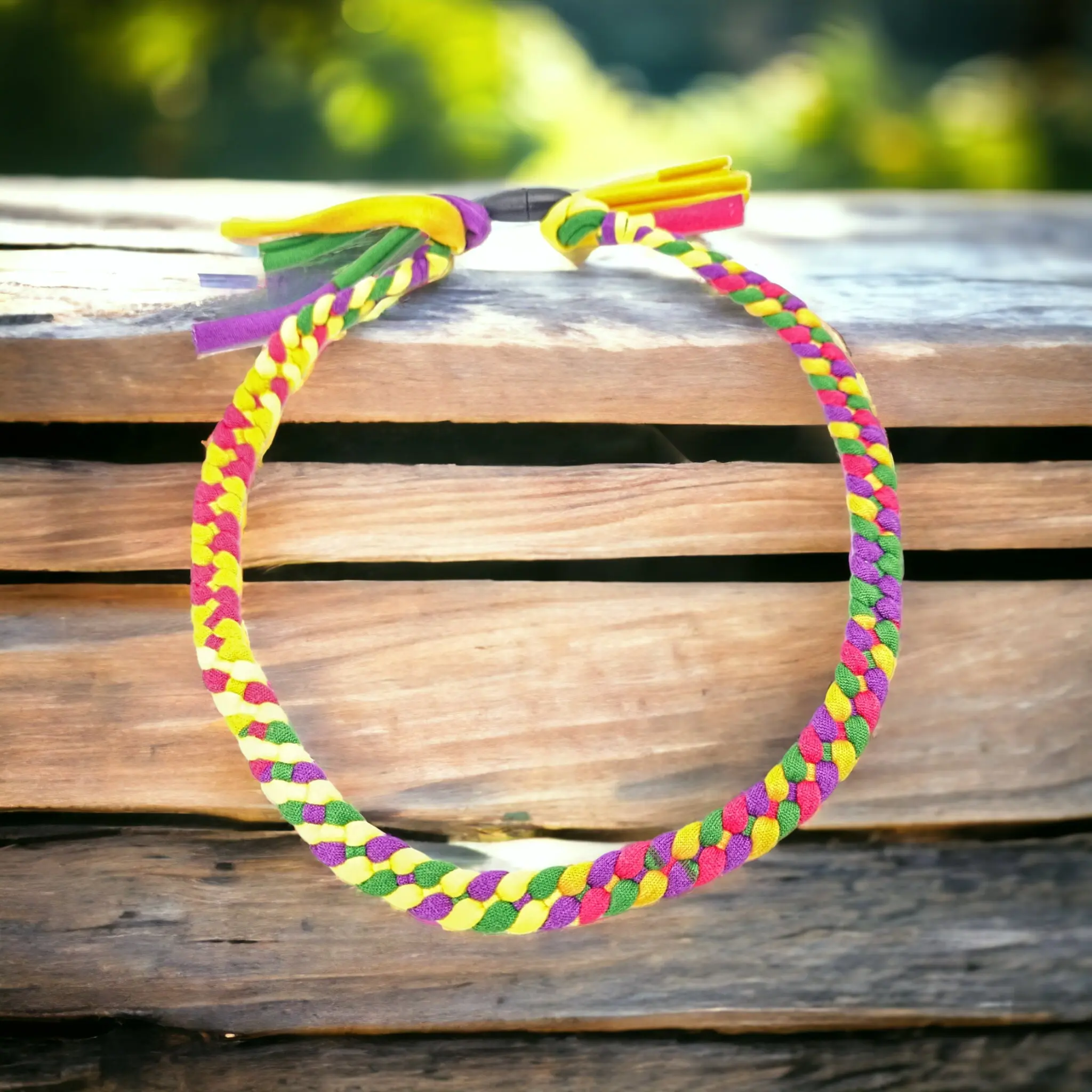 chewelry, t-shirt necklace, ADHD, Autism, Anxiety, stim, fidgetT-shirt bracelet, T-shirt necklace, Chewelry, sensory, stim, fi