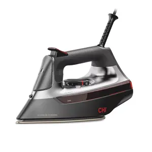 CHI Professional Iron-13114