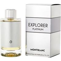 eau de parfum spray 6.7 oz