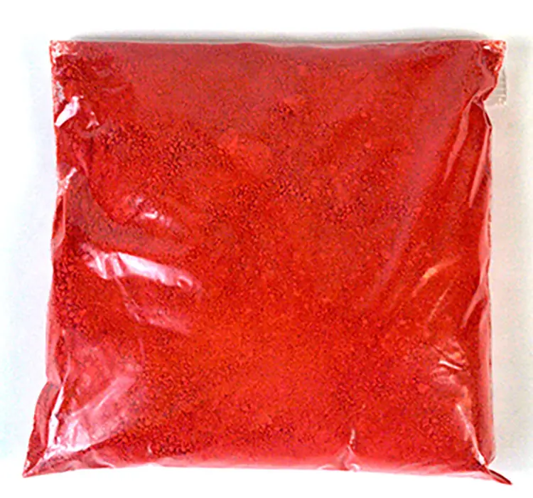 Jinx Removing Sachet Powder Consecrated 1 lb Uncrossing Formula