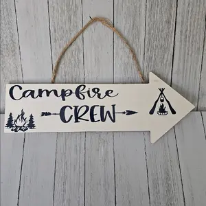 mountain life wall art Decor Hanging Hangable Decoration