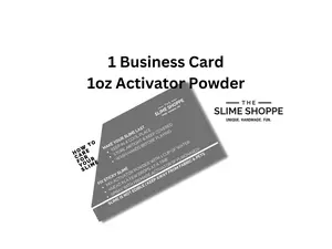 Extra Order Care Kit | Replacement Care Kit Card Extra Order Care Kit | Replacement Care Kit Card